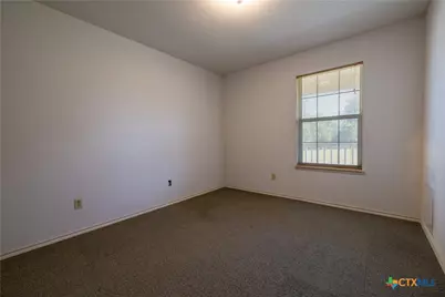 199 Sunset Trail, Luling, TX 78648 - Photo 13