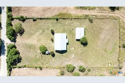 199 Sunset Trail, Luling, TX 78648 - Photo 35