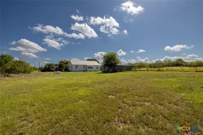 199 Sunset Trail, Luling, TX 78648 - Photo 29