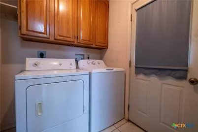 199 Sunset Trail, Luling, TX 78648 - Photo 19