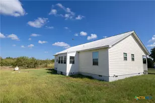 199 Sunset Trail, Luling, TX 78648 - Photo 21