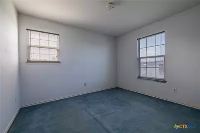 199 Sunset Trail, Luling, TX 78648 - Photo 15