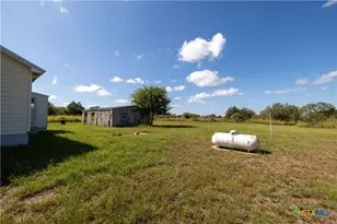 199 Sunset Trail, Luling, TX 78648 - Photo 27