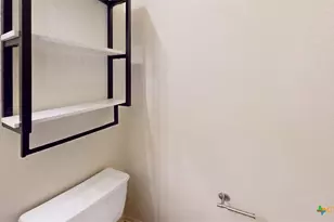 5505 Orts Dr, Killeen, TX 76542 - Photo 9