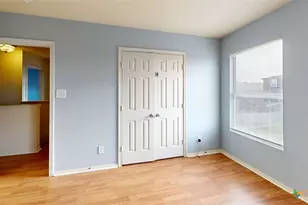 5505 Orts Dr, Killeen, TX 76542 - Photo 11