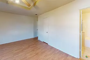 5505 Orts Dr, Killeen, TX 76542 - Photo 15