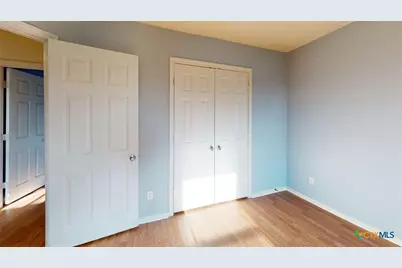 5505 Orts Drive, Killeen, TX 76542 - Photo 17