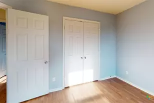 5505 Orts Dr, Killeen, TX 76542 - Photo 17