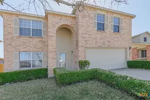 5505 Orts Dr, Killeen, TX 76542 - Photo 1