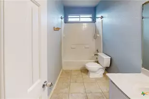 5505 Orts Dr, Killeen, TX 76542 - Photo 9