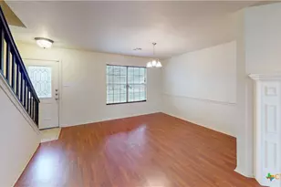 5505 Orts Dr, Killeen, TX 76542 - Photo 3