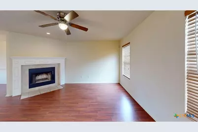 5505 Orts Drive, Killeen, TX 76542 - Photo 3