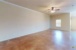 3401 Plateau St, Copperas Cove, TX 76522 - Photo 23