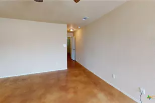 3401 Plateau St, Copperas Cove, TX 76522 - Photo 17