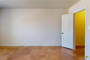 3401 Plateau St, Copperas Cove, TX 76522 - Photo 11