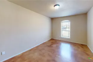 3401 Plateau St, Copperas Cove, TX 76522 - Photo 15