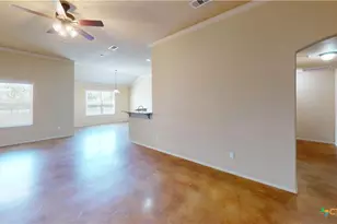 3401 Plateau St, Copperas Cove, TX 76522 - Photo 5