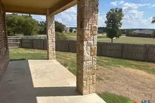 3401 Plateau St, Copperas Cove, TX 76522 - Photo 25