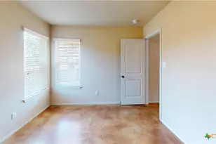 3401 Plateau St, Copperas Cove, TX 76522 - Photo 19