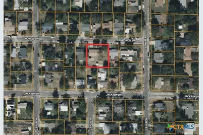 2610 Powell Drive, Gatesville, TX 76528 - Photo 41