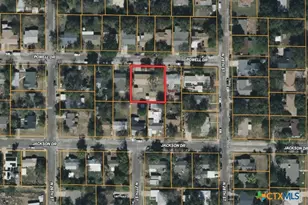 2610 Powell Dr, Gatesville, TX 76528 - Photo 41