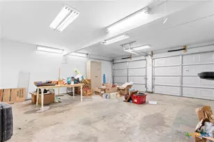 2610 Powell Dr, Gatesville, TX 76528 - Photo 17