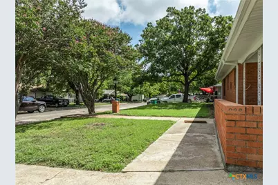 2610 Powell Drive, Gatesville, TX 76528 - Photo 21