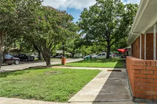 2610 Powell Dr, Gatesville, TX 76528 - Photo 21