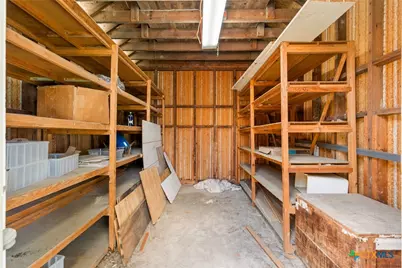 2610 Powell Drive, Gatesville, TX 76528 - Photo 33