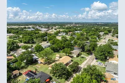 2610 Powell Drive, Gatesville, TX 76528 - Photo 37