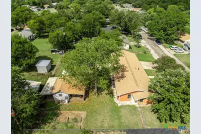 2610 Powell Drive, Gatesville, TX 76528 - Photo 39