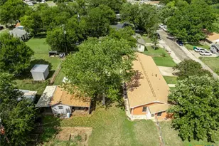 2610 Powell Dr, Gatesville, TX 76528 - Photo 39