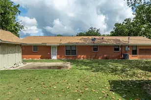 2610 Powell Dr, Gatesville, TX 76528 - Photo 31