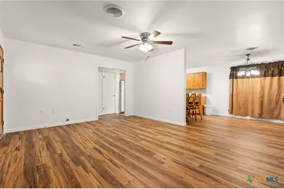 2610 Powell Drive, Gatesville, TX 76528 - Photo 7