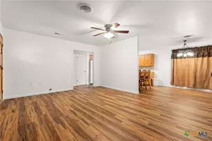 2610 Powell Dr, Gatesville, TX 76528 - Photo 7