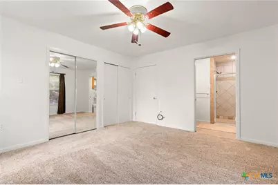 2610 Powell Drive, Gatesville, TX 76528 - Photo 11