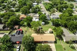 2610 Powell Dr, Gatesville, TX 76528 - Photo 35