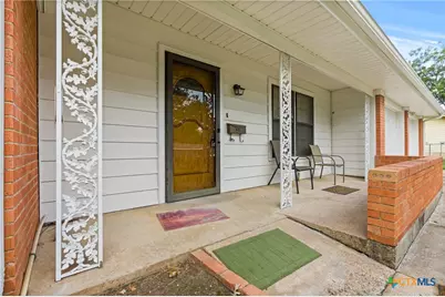 2610 Powell Drive, Gatesville, TX 76528 - Photo 19