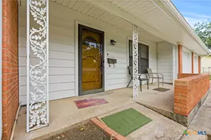 2610 Powell Dr, Gatesville, TX 76528 - Photo 19