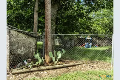 2610 Powell Drive, Gatesville, TX 76528 - Photo 25