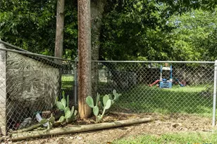 2610 Powell Dr, Gatesville, TX 76528 - Photo 25