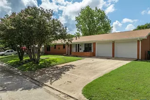 2610 Powell Dr, Gatesville, TX 76528 - Photo 23