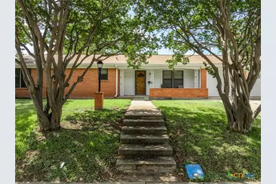 2610 Powell Drive, Gatesville, TX 76528 - Photo 3