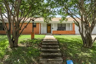 2610 Powell Dr, Gatesville, TX 76528 - Photo 3