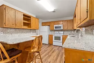 2610 Powell Dr, Gatesville, TX 76528 - Photo 5