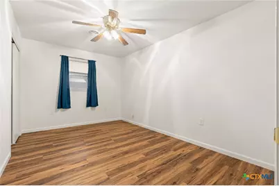 2610 Powell Drive, Gatesville, TX 76528 - Photo 15