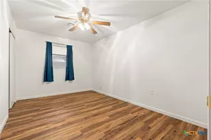 2610 Powell Dr, Gatesville, TX 76528 - Photo 15