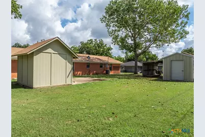 2610 Powell Drive, Gatesville, TX 76528 - Photo 27