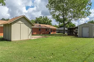 2610 Powell Dr, Gatesville, TX 76528 - Photo 27