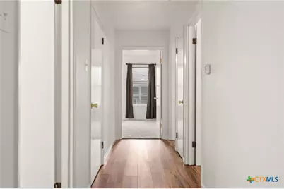 2610 Powell Drive, Gatesville, TX 76528 - Photo 9